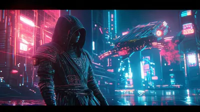 2025.9.6必领！挖掘机模拟器兑换码全攻略