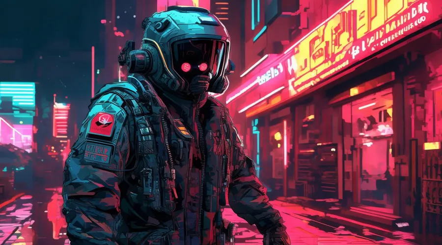 2025年9月1日专享！挖掘机模拟器兑换码全搜罗