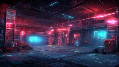 2025.9.1 挖掘机模拟器礼包码全搜罗，福利享不停